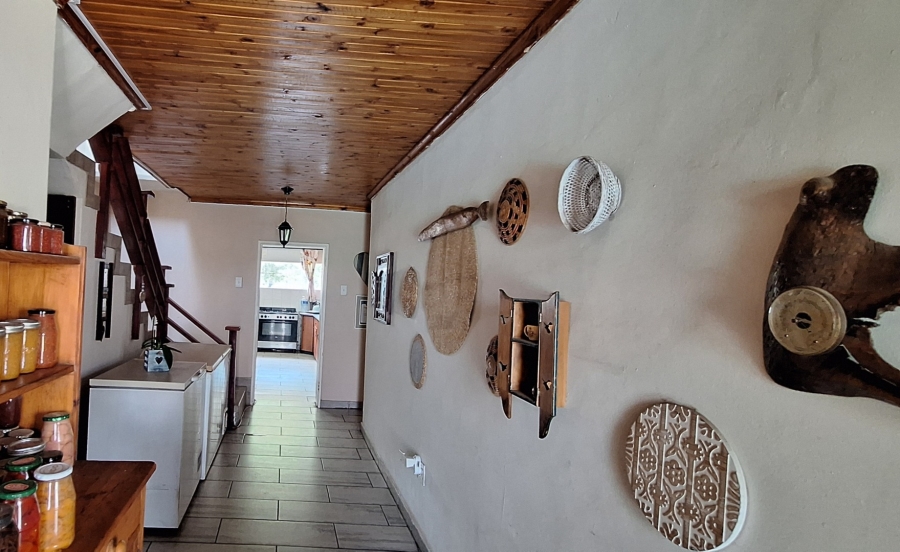 4 Bedroom Property for Sale in Vaal Power A H Free State